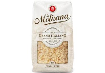 Makaroni LA MOLISANA Farfalline 500g