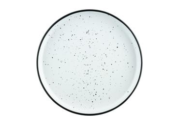 Šķīvis ILAJA Speckle 26 cm