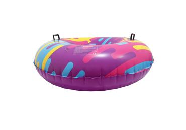 Piepūšamais sniega pūslis CORUBA 102cm - 1