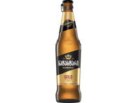 Alus NATAKHTARI 5% 0,5L D