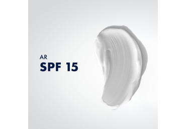 Balz.pēc skūš.GILLETTE Hydrat.SPF15 50ml - 2