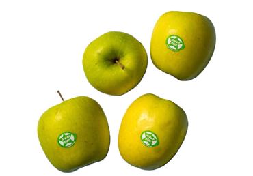 Āboli GREEN STAR kg