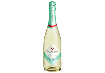 Dz.vīns VILLA MARIA Sauv.Blanc 10% 0,75L