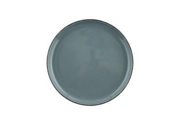 Šķīvis AURORA LUNA  20 cm