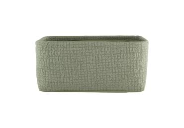 Dekoratīvā kaste ILAJA 30x20x13cm