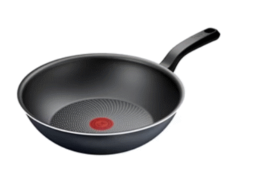 Panna vok TEFAL So'light 28cm