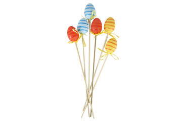 Dekors Lieldienu olas ELEMENTS SENSE - 2