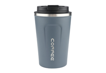 Ceļojuma krūzīte 380ml UNIWELL - 2