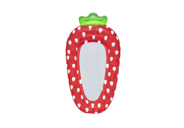 Piepūšamais plosts BESTWAY, 1,78x1,03cm - 1