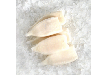 Kalmāra trubiņas saldētas DAYSEADAY 1kg - 2