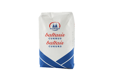 Cukurs DIAMANT 1kg