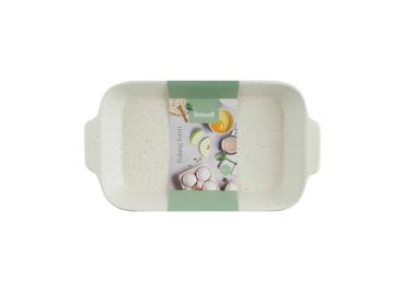 Cepšanas forma UNIWELL 26,5x15cm