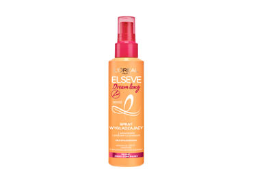 Izsmidzināms līdzeklis L'OREAL ELSEVE DreamLong 150ml