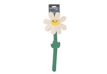 Rotaļlieta suņiem LOVETT PBD24189