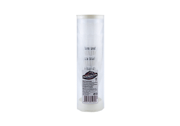 Badmintona mušiņu komplekts - 2