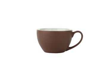 Krūze ILAJA Scandi 430ml - 3