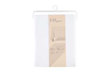 Galdauts 150x150cm - 2