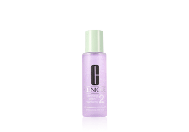 Sejas toniks CLINIQUE Clarifying 200ml