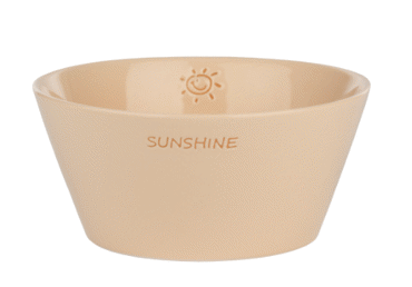 Trauks ILAJA Pastel 14cm - 1