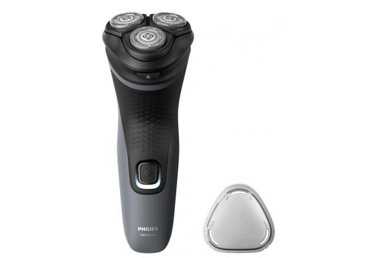 Bārdas skuveklis PHILIPS S1142/00 - 2