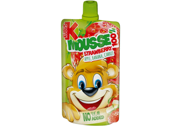 Biezenis KUBUS ban.ābol.burk.un zem.100g