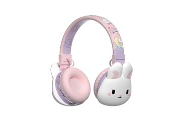 Bezvadu austiņas Bunny WESTROM - 2