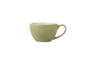 Krūze ILAJA Scandi 430ml - 2