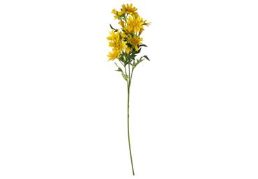 Mākslīgais zieds ILAJA 3 krāsas 66cm - 3