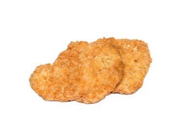 Cūkgaļas karbonādes MEISTARA MARKA 2gab. 220g - 2