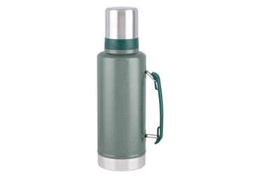 Termoss 1800ml UNIWELL