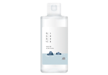 Sejas toniks ROUND LAB 1025 Dokdo 200ml