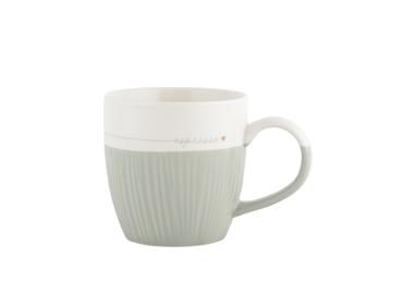 Krūze ILAJA Nice 480ml - 1