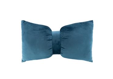 Dekoratīvais spilventiņš 30x50cm - 1