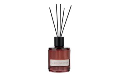 Aromāta difuzors ILAJA 2 dizaini 100ml - 1