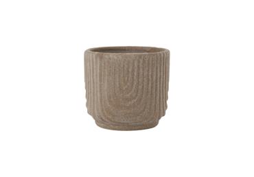 Augu pods ILAJA ArtDeco 11 cm