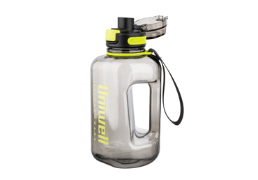 Ūdens pudele UNIWELL 1500ml