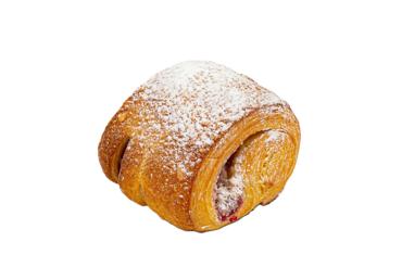 Smalkmaizīte Brūklenīte 60g 