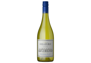 Vīns ERRAZURIZ ESTATE SAUV.B.13.5% 0,75L