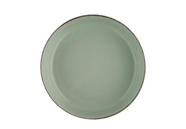 Dziļais šķīvis AURORA Fiesta 20cm - 1