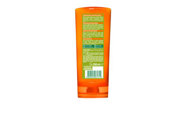 Balz.GARNIER FRUCTIS Goodbye Damag.200ml - 2