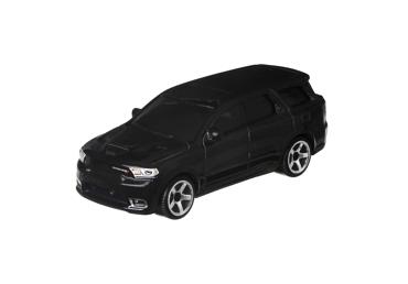 Rotaļu auto MATCHBOX - 2