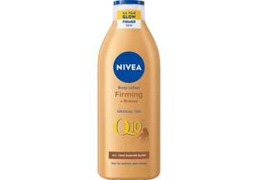Ķerm.losj.NIVEA Q10 nostiprinošs 400ml