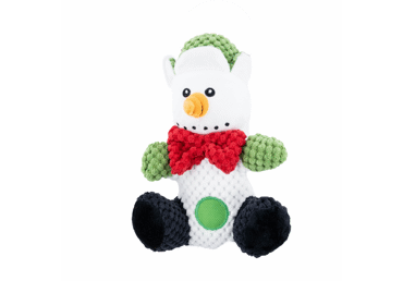 Suņu rotaļlieta LOVETT, PT-24-1005 - 2