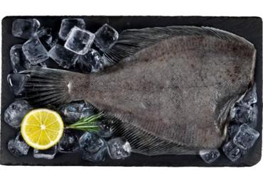 Dzeltenastes plekste atkausēta kg 