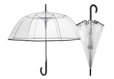 Lietussargs PERLETTI garš automātisks