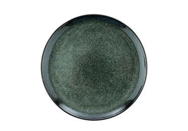 Šķīvis AURORA Ayana Dark 26cm