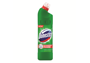 Tualetes tīrīšanas līdzeklis DOMESTOS Pine Fresh 750ml