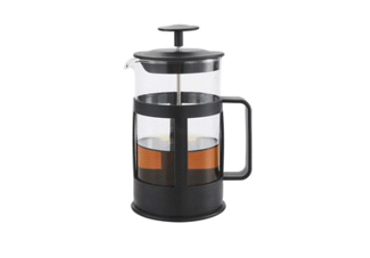 Kafijas kanna UNIWELL Eday 350ml