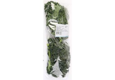 Kāposts KALE gab. - 2