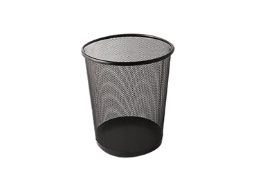 Papīrgrozs HOME EXPERT 7L